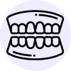 star dental clinic