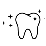 clear teeth braces in pimple saudagar