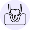 star dental clinic